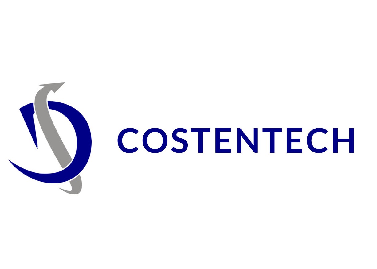 Costen Tech